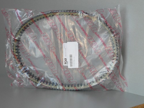 Tgb blade 1000 efi originale - tgb,