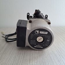 Circolatore pompa acqua