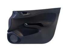 OPEL Corsa E 3° Serie (15>)