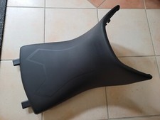 Sedile KTM 1290 Super