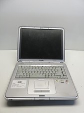 HP Compaq Presario R3000 R3200