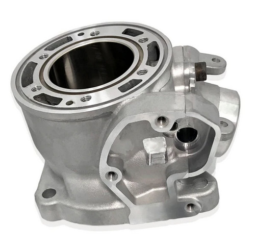 Cilindro ricambio ktm85 ktm - ricambio,