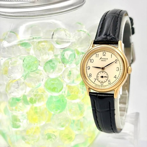 Orologio batteria seiko - orologio, a