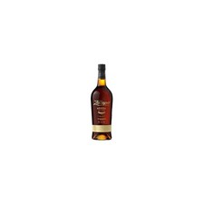 Rum zacapa solera gran - solera, riserva