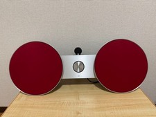 Bang & Olufsen Beoplay A8