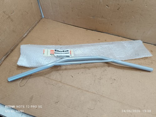Manubrio beta alp motard - beta,