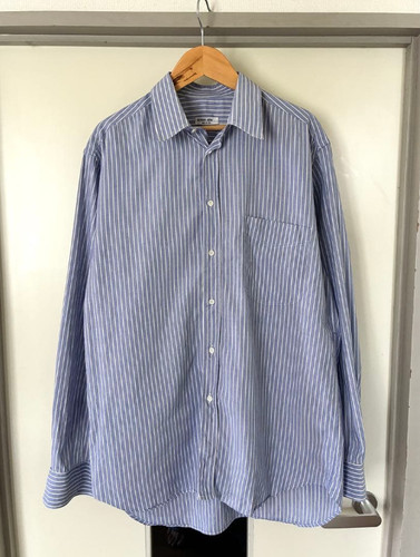 Camicia giorgio armani - anni, 90
