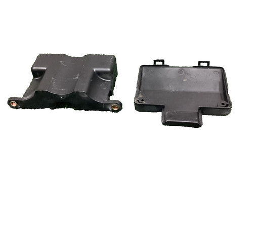 Carter cover elettronico honda - carter,