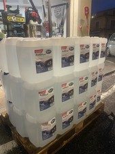 ADBLUE   Additivo TANICA 10LT