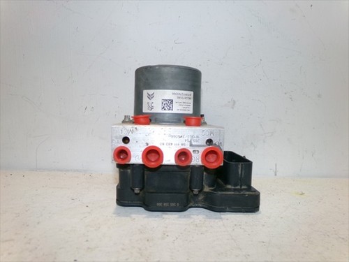 9822873580 abs citroen - 9822873580,