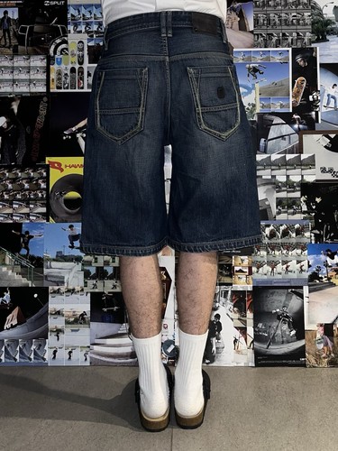 Jorts pelle - pelle, it39