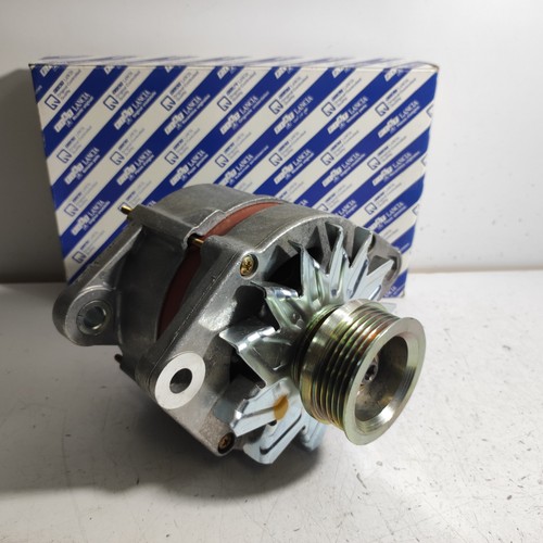 Alternatore fiat coupe - fiat, coupe'