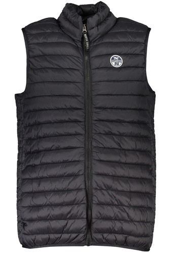 North sails smanicato uomo - sails,