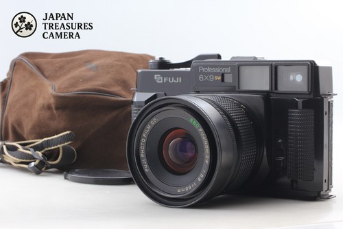 078 mint fotocamera - ct,