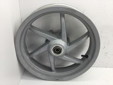 CERCHIO RUOTA ANTERIORE 14 X 3.00 GILERA RUNNER VX RACE 125 2006 M46100