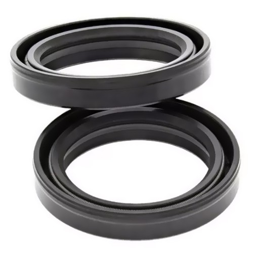 Kit paraoli forcella ariete - kit,