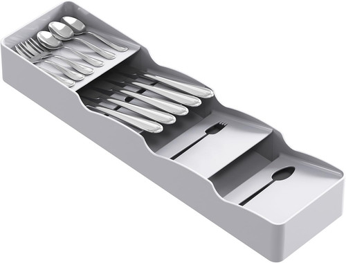 Portaposate cassetto - portaposate, da