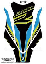 Protezione Serbatoio Moto BMW