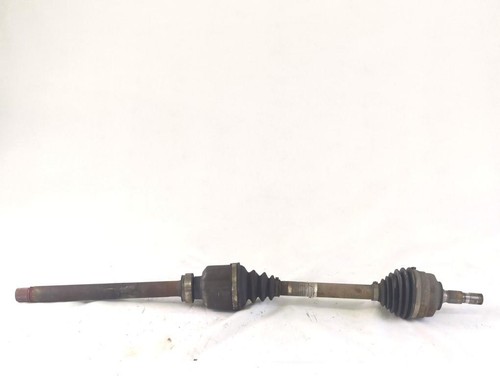 9685126480 peugeot 3008 - peugeot, d