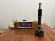 ALBERO CAMBIO FIAT 124 SPIDER