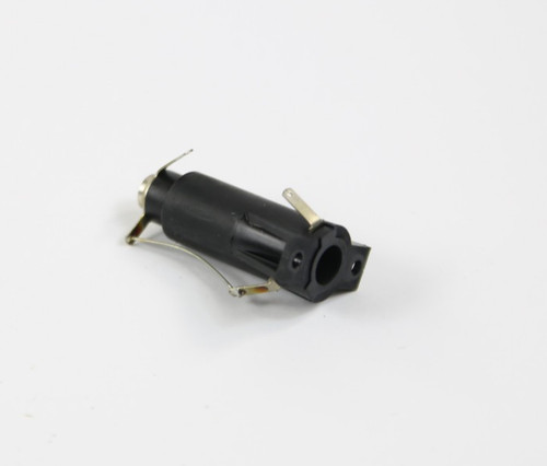 Revox mic chi chii presa - mic,