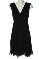 ZARA BASIC Mini Abito Donna