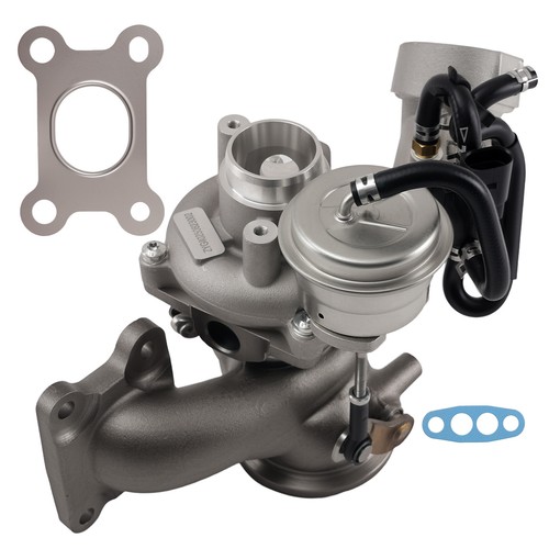 Turbocompressore turbina for - turbocompressore,