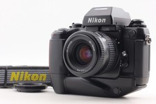 [Quasi come nuovo] Corpo