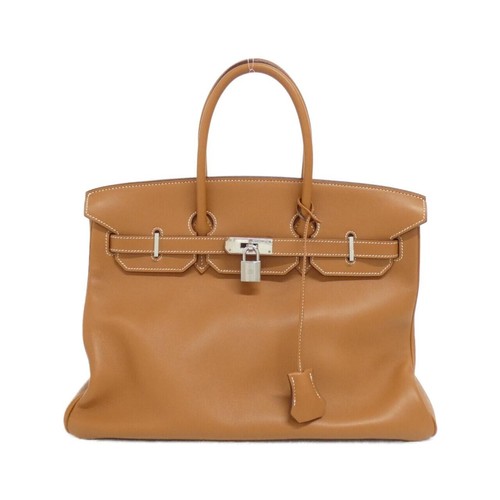 Autentica borsa hermes birkin - autentica,