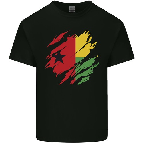 Shirt leggera cotone - in,