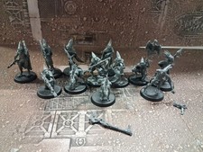 Warhammer 40k | Kill Team |