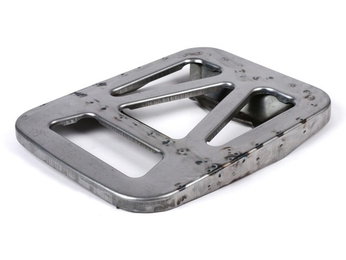 Ponte bagagli vespa da - ponte, vnb1t