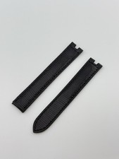 Cinturino Originale Ronde De Cartier