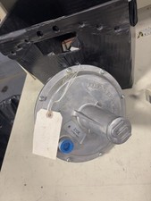 NUOVO NO BOX Maxitrol 210E