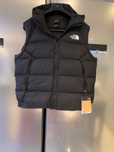 Gilet the north face - gilet,