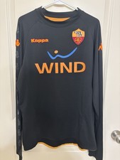 Maglia calcio allenamento