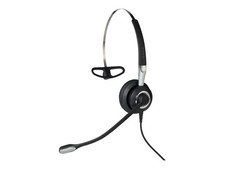 Jabra BIZ 2400 II Wired Office