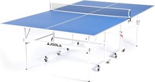 Ping Pong Table 15mm Joola
