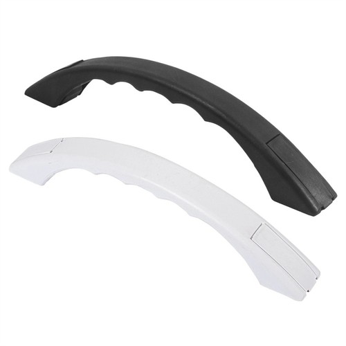 Maniglia plastica barra di - in,