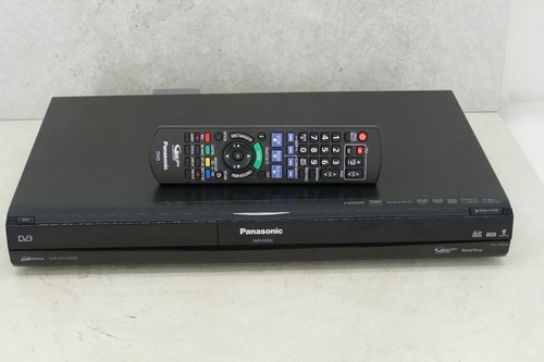 Panasonic dmr ex93c - panasonic, dmr-ex93c