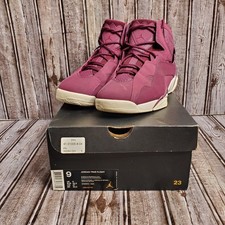 Scarpa sportiva uomo Jordan