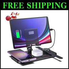 Samsung Charger Dock Galaxy