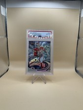 2022 Panini Zenith - Pacific