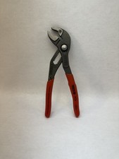 Matco Tools PC6 6" Pinza