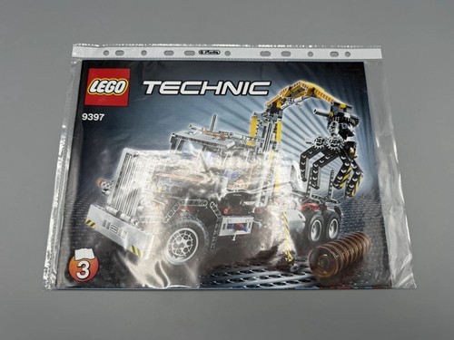 Lego istruzioni di - lego®,