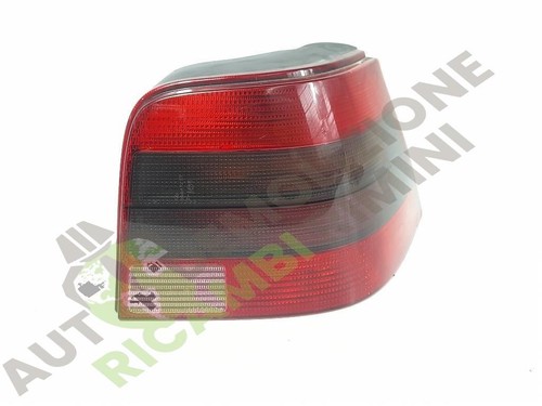 Ajm fanale post dx - fanale,