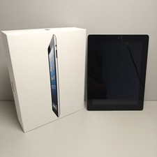 Apple iPad 4a Generazione 9.7