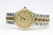 Orologio Longines Conquest