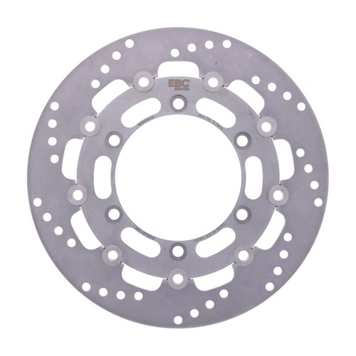 Disco freno ebc md6094d - disco, adatto