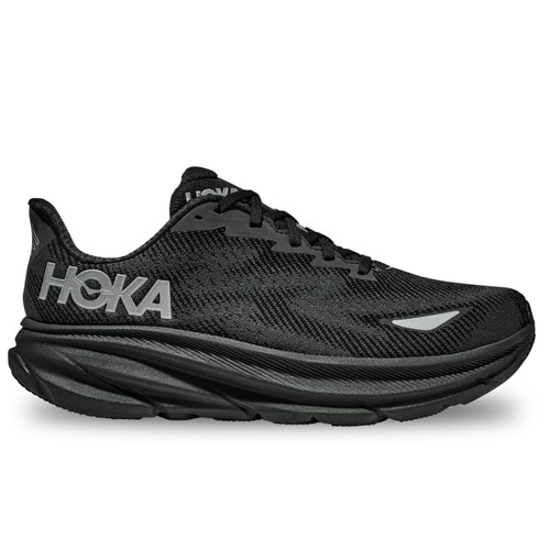Scarpe hoka clifton gore tex - scarpe,